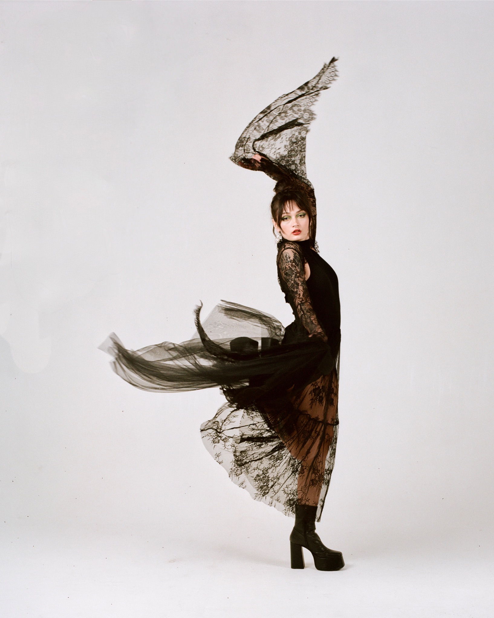 1857   2026.02.17   Christopher Alford   Kodak Portra 160  11